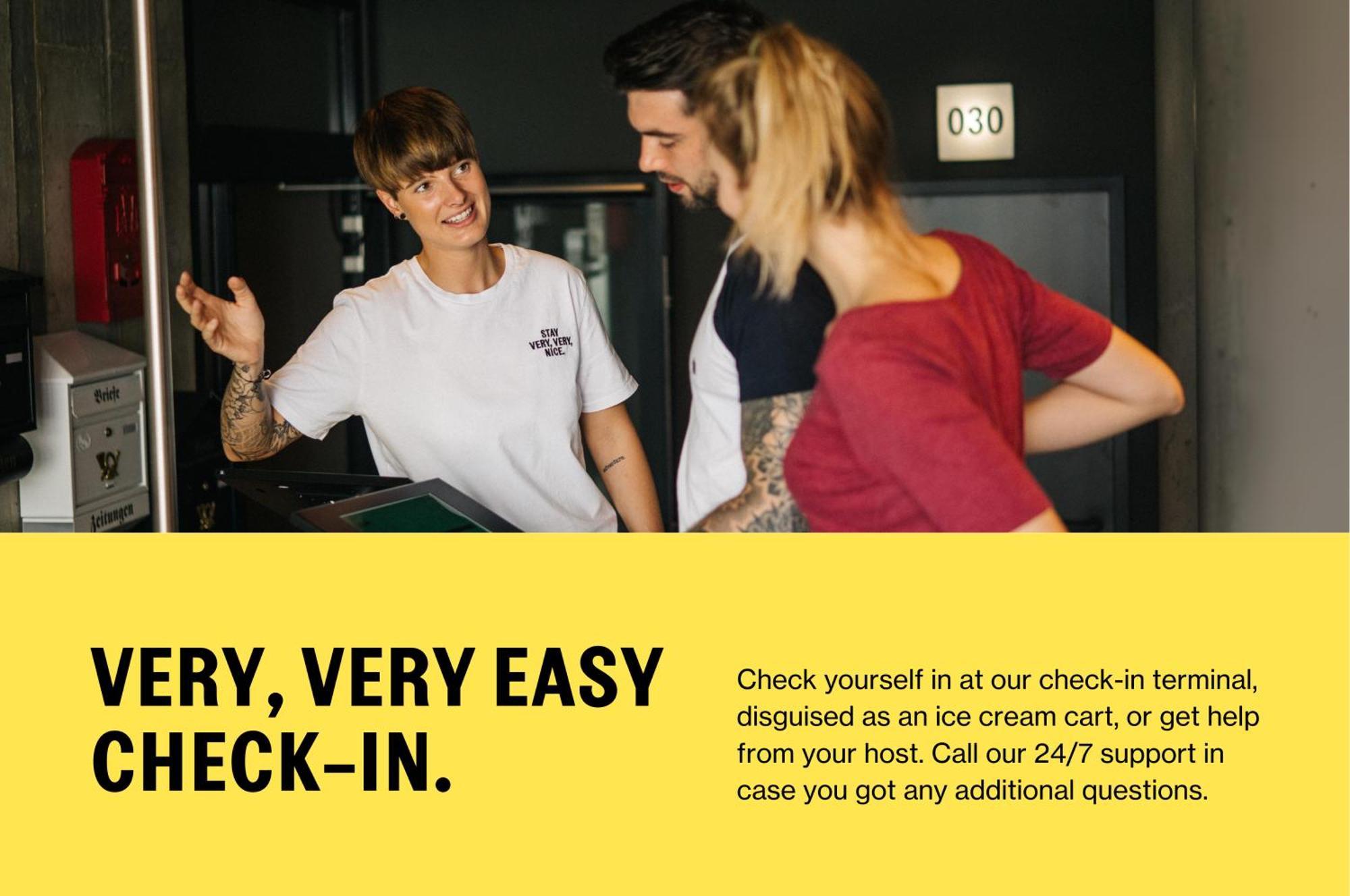 Stayery Guetersloh Hauptbahnhof Екстериор снимка