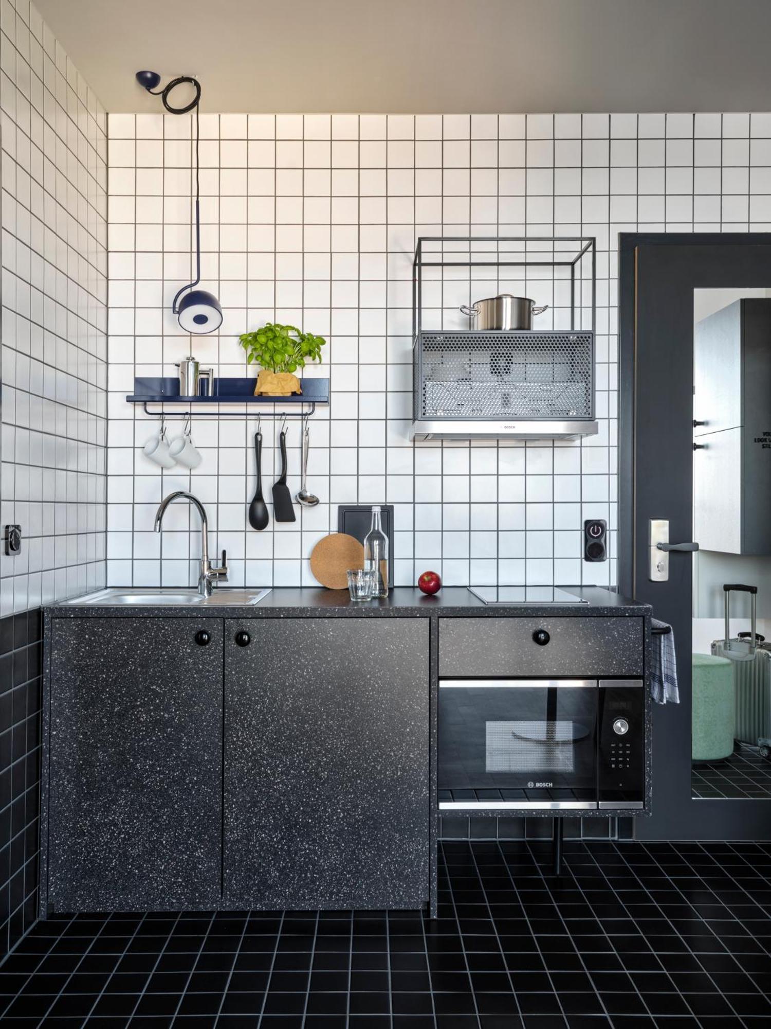 Stayery Guetersloh Hauptbahnhof Екстериор снимка