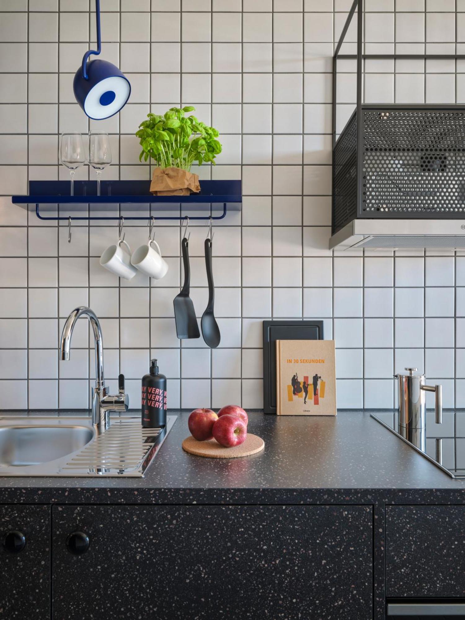 Stayery Guetersloh Hauptbahnhof Екстериор снимка