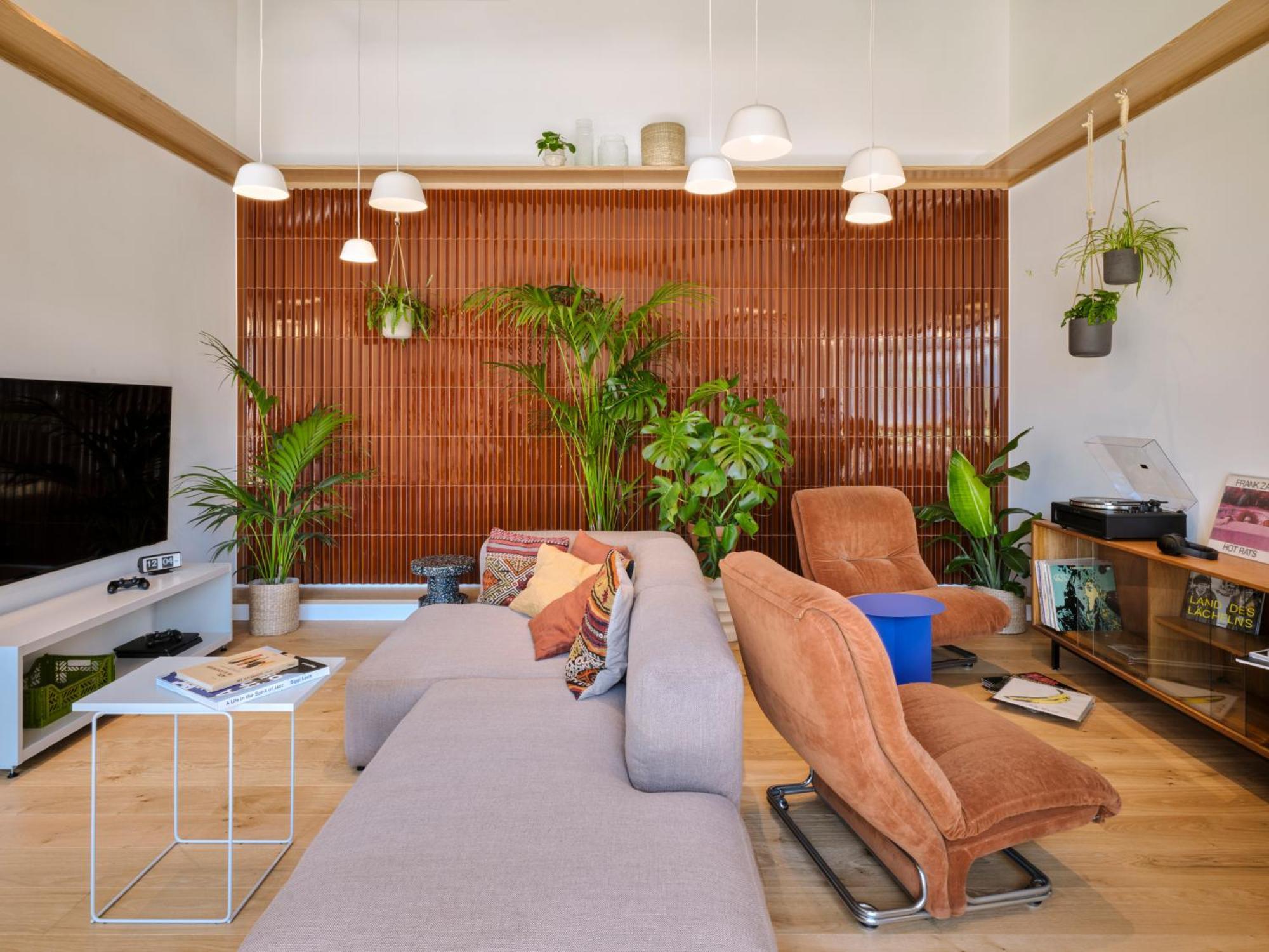 Stayery Guetersloh Hauptbahnhof Екстериор снимка